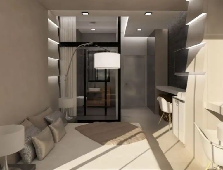 RAMADA BY WYNDHAM SİVAS