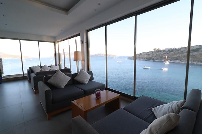 LA QUİNTA BY WYNDHAM BODRUM