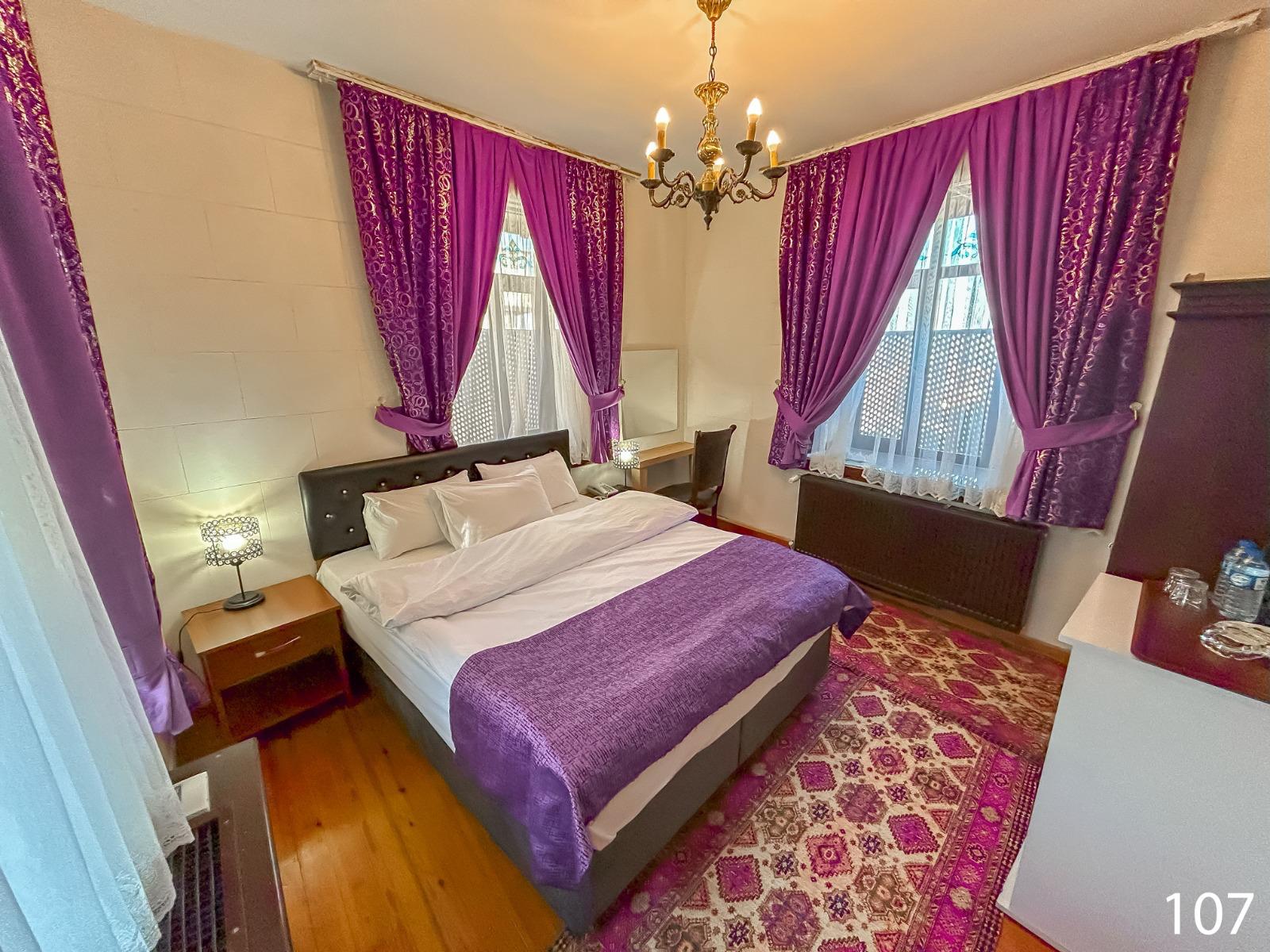 ARİFBEY KONAĞI GAZİANTEP