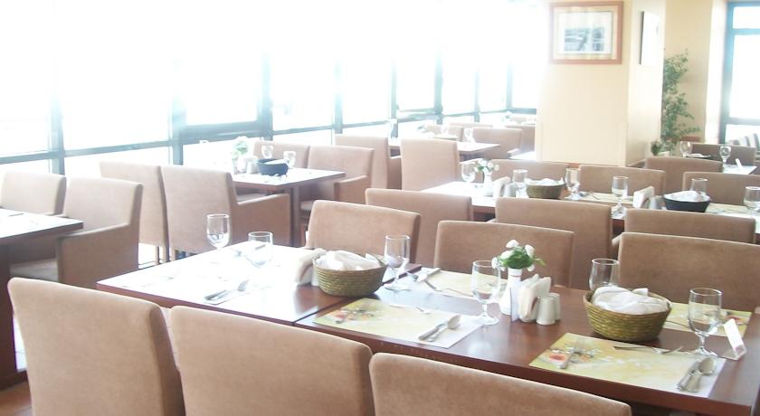 PLAZA OTEL DİYARBAKIR