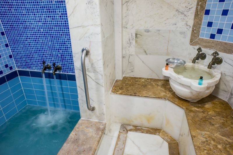 AFORİA THERMAL RESİDENCES