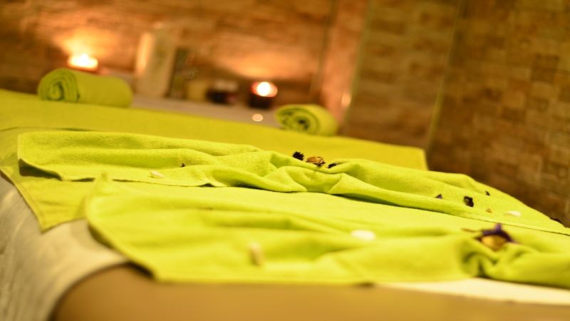 OTTOMAN HOTEL SAKARYA