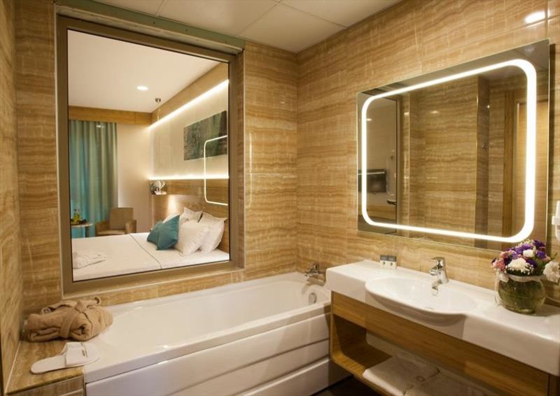 İSTANBUL MEDİKAL TERMAL