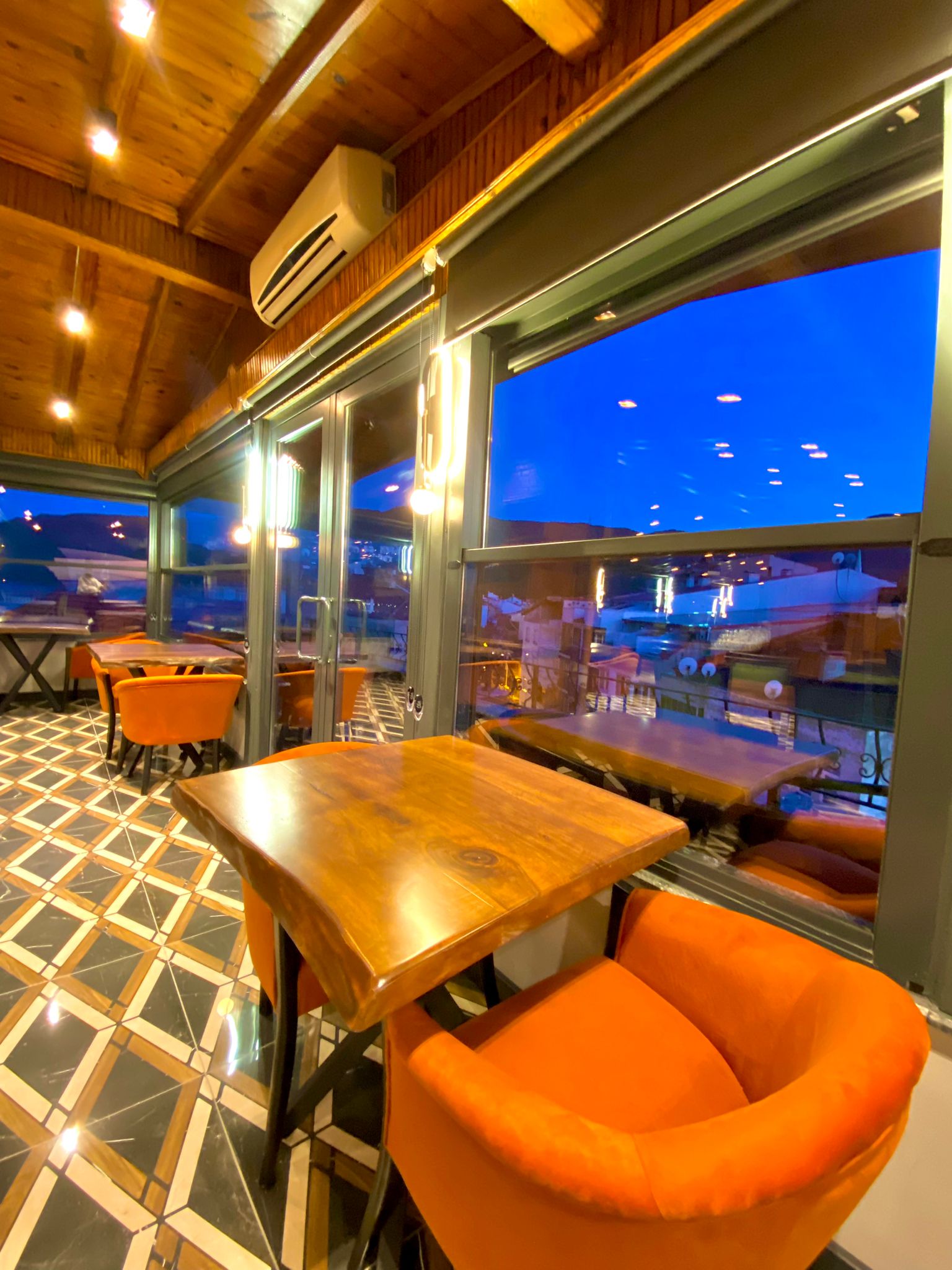 AMASRA DADAYLI HOTEL