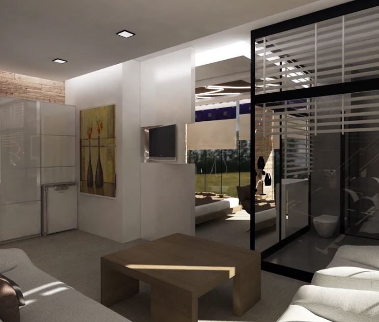 RAMADA BY WYNDHAM SİVAS