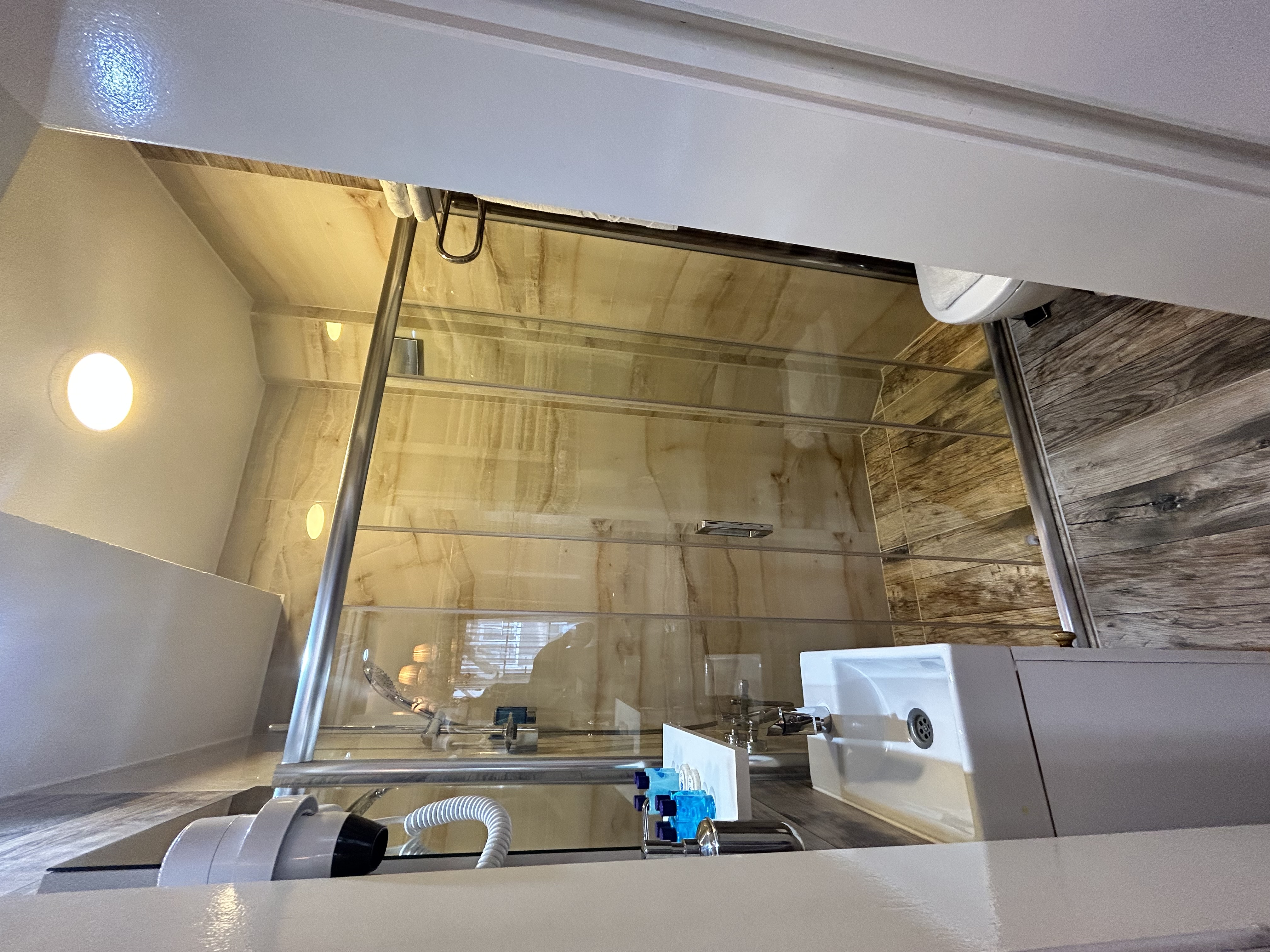 BAKIRKÖY TAŞHAN BUSINESS AIRPORT HOTEL