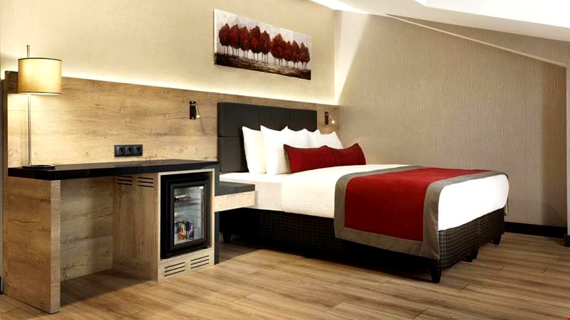 RAMADA ENCORE BY WYNDHAM GEBZE