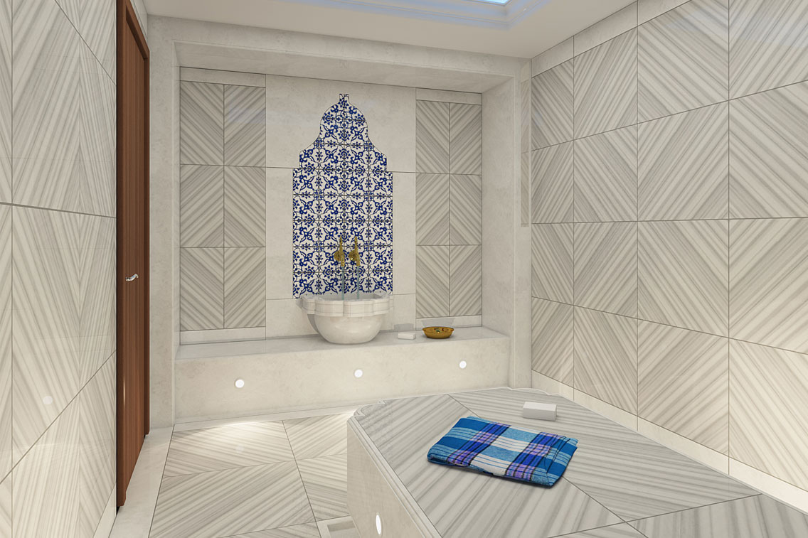 RAMADA PLAZA BY WYNDHAM RİZE