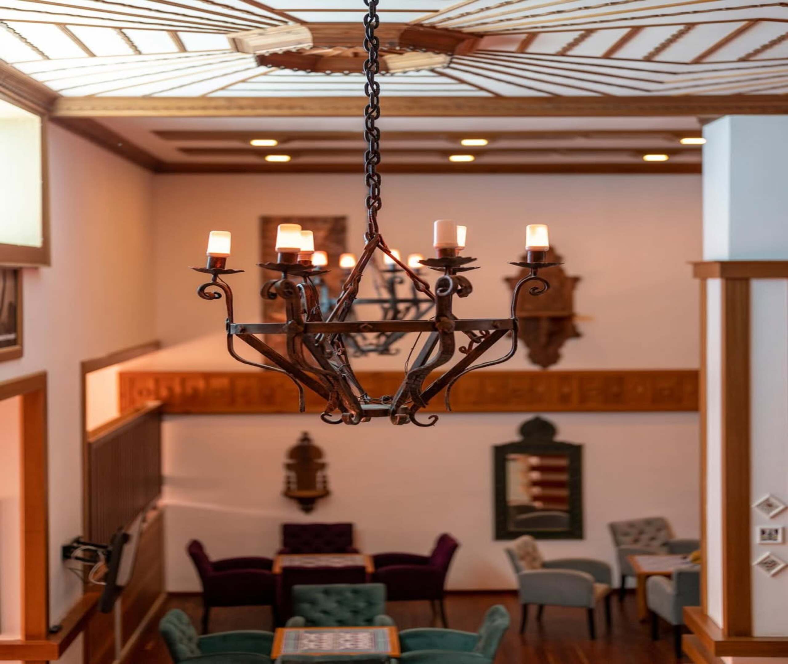 HOTEL LOTUS SPA&SPORT AKYAKA