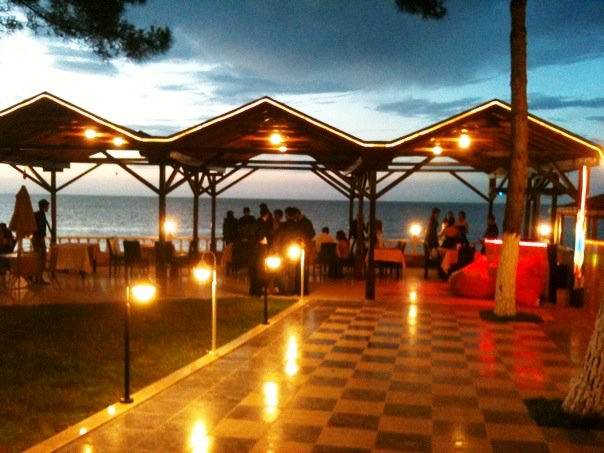 RAMADA BY WYNDHAM DİYARBAKIR