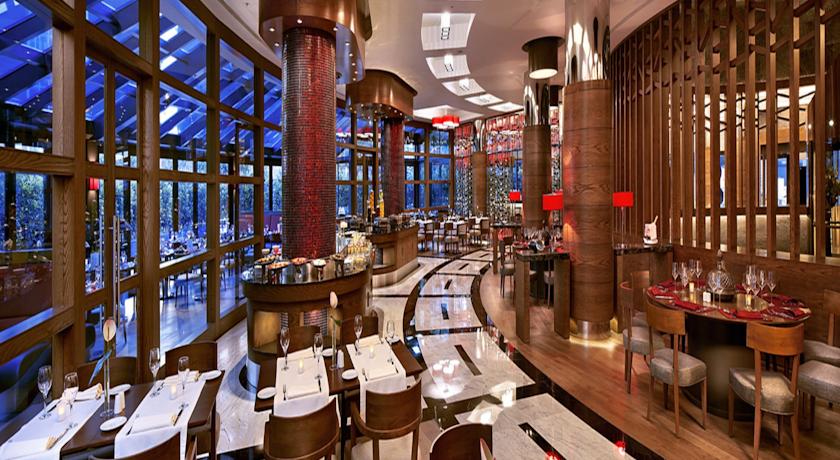 SÜRMELİ İSTANBUL OTEL