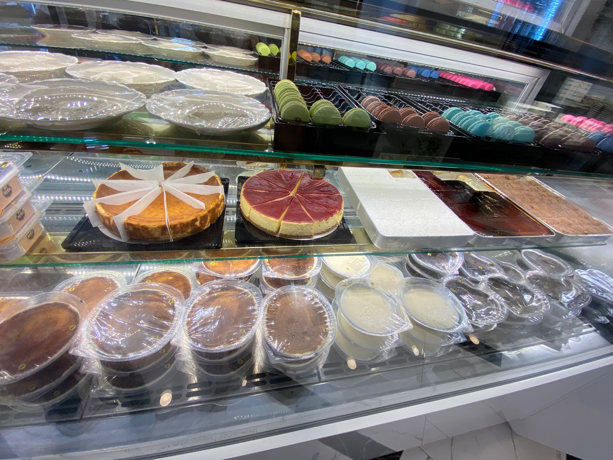 AMASRA DADAYLI HOTEL