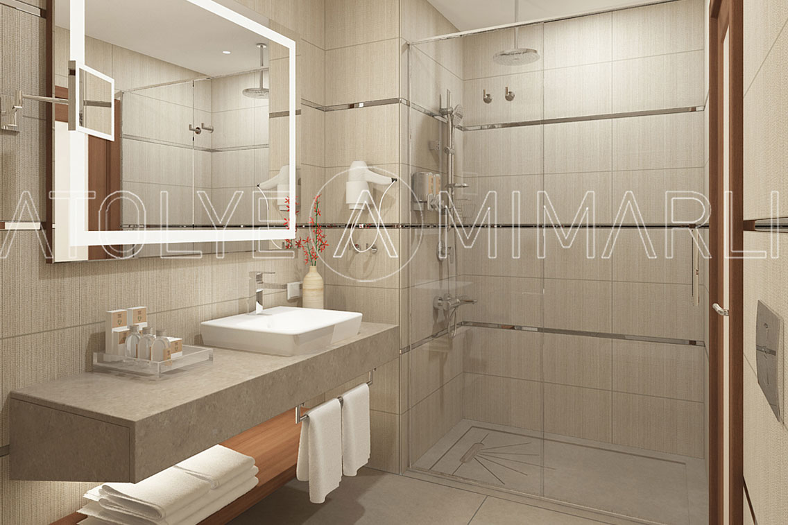 RAMADA PLAZA BY WYNDHAM RİZE