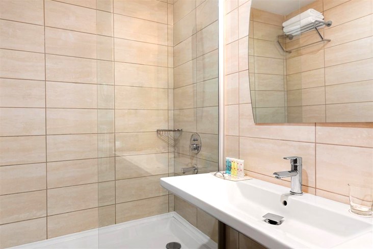 RAMADA BY WYNDHAM TEKİRDAĞ