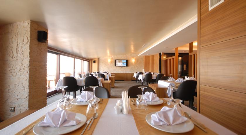 İMAMOĞLU PAŞA OTEL