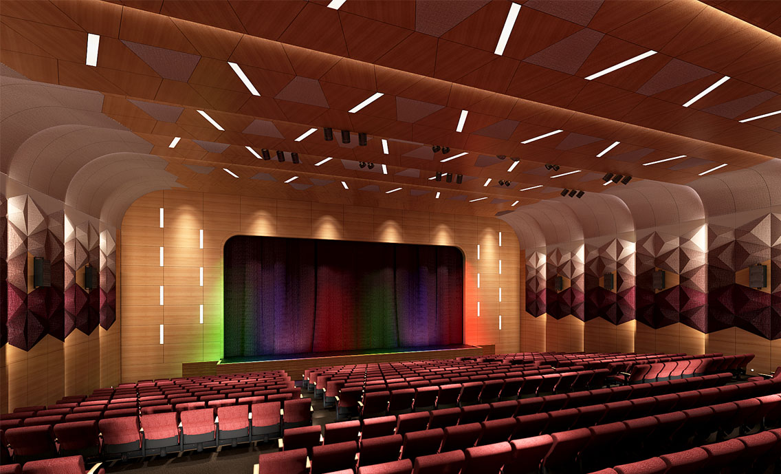 RAMADA PLAZA BY WYNDHAM RİZE