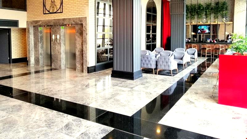 RAMADA BY WYNDHAM TİRE