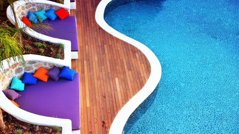 HOTEL UNIQUE BOUTİQUE CLASS