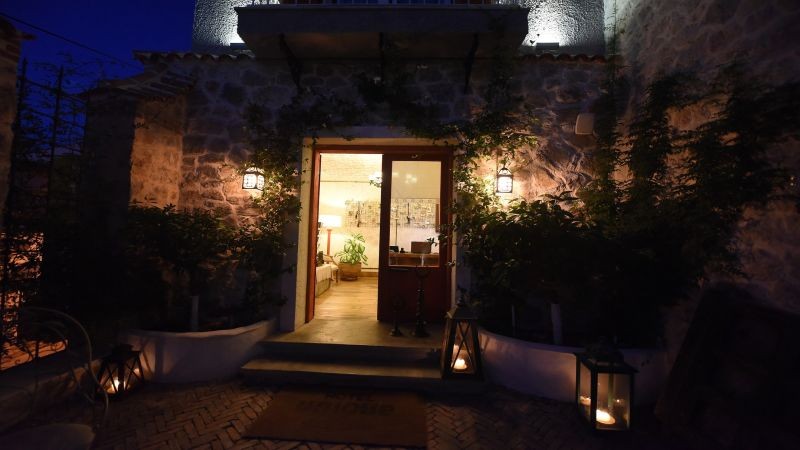 HOTEL UNIQUE BOUTİQUE CLASS