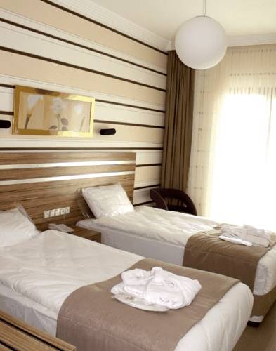 LaCasa Hotel Kayseri