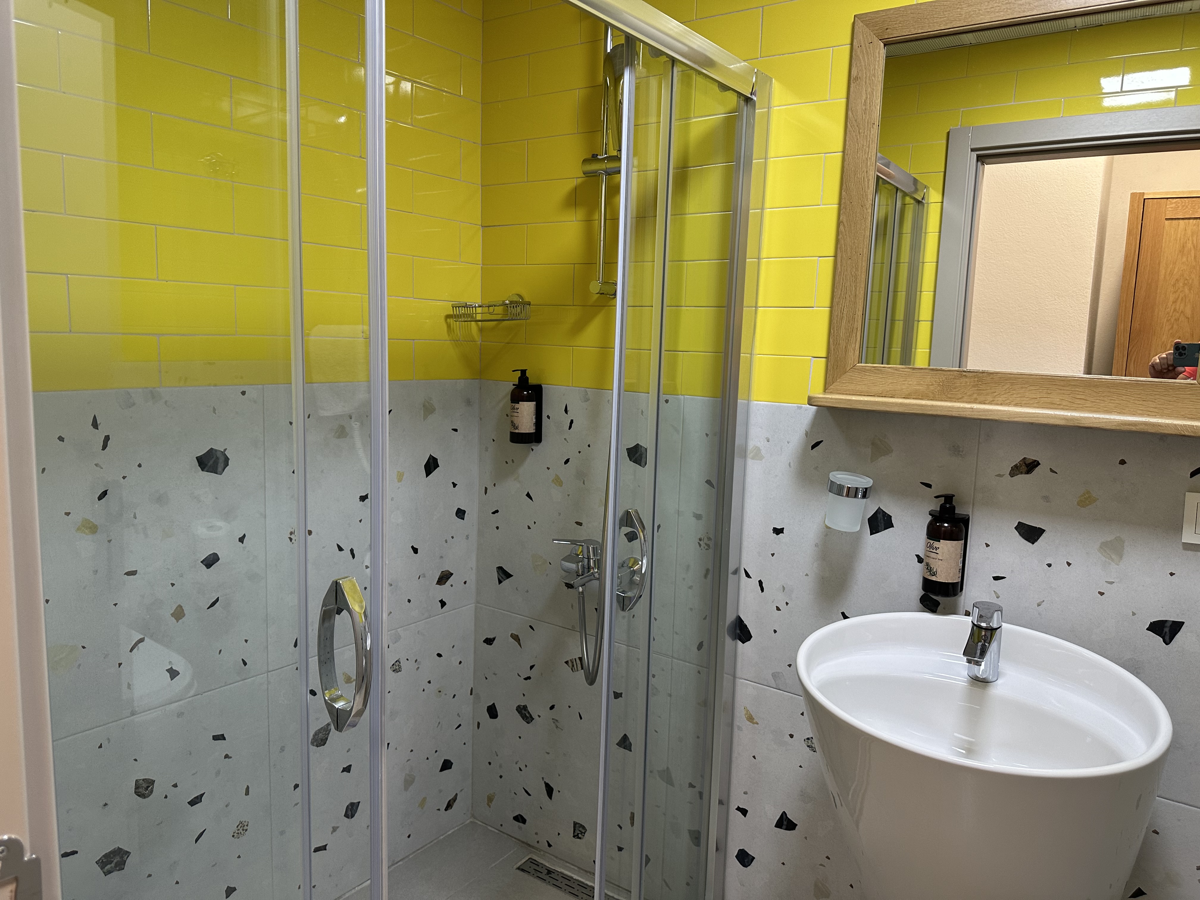 HOTEL PANAYA GÖKÇEADA