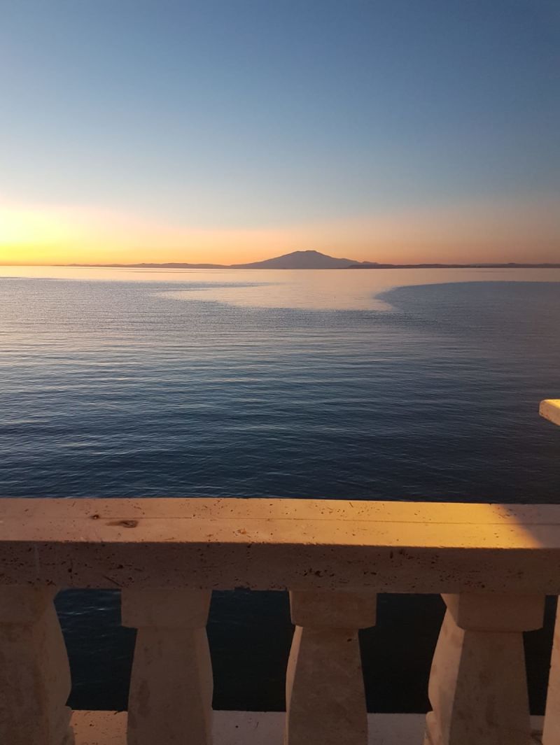 RAMADA BY WYNDHAM VAN