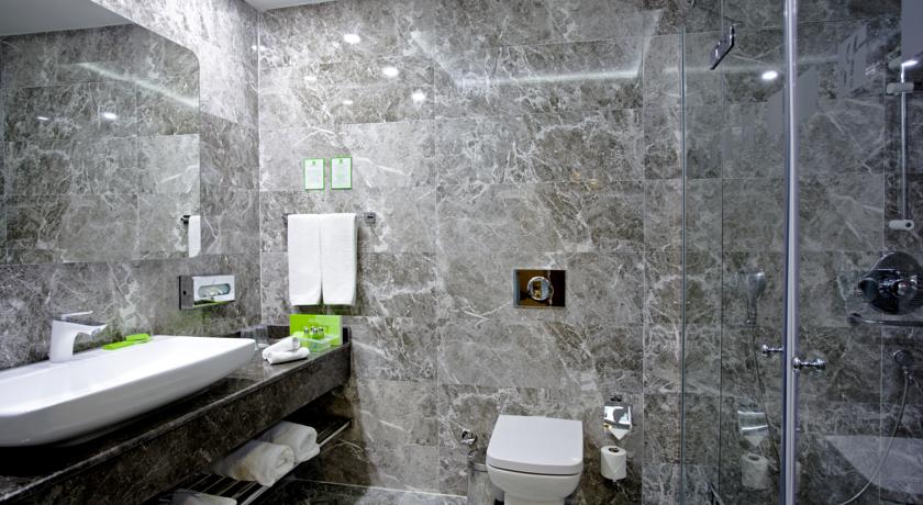 Holiday İnn Gaziantep