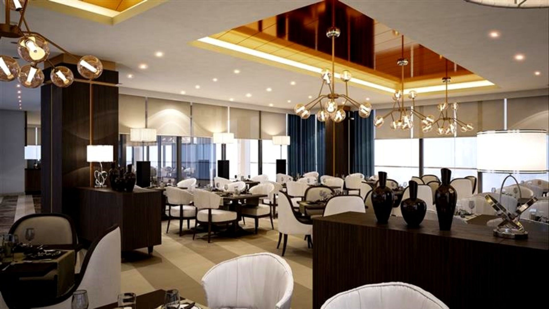 WILLMONT HOTEL CONVENTION SPA