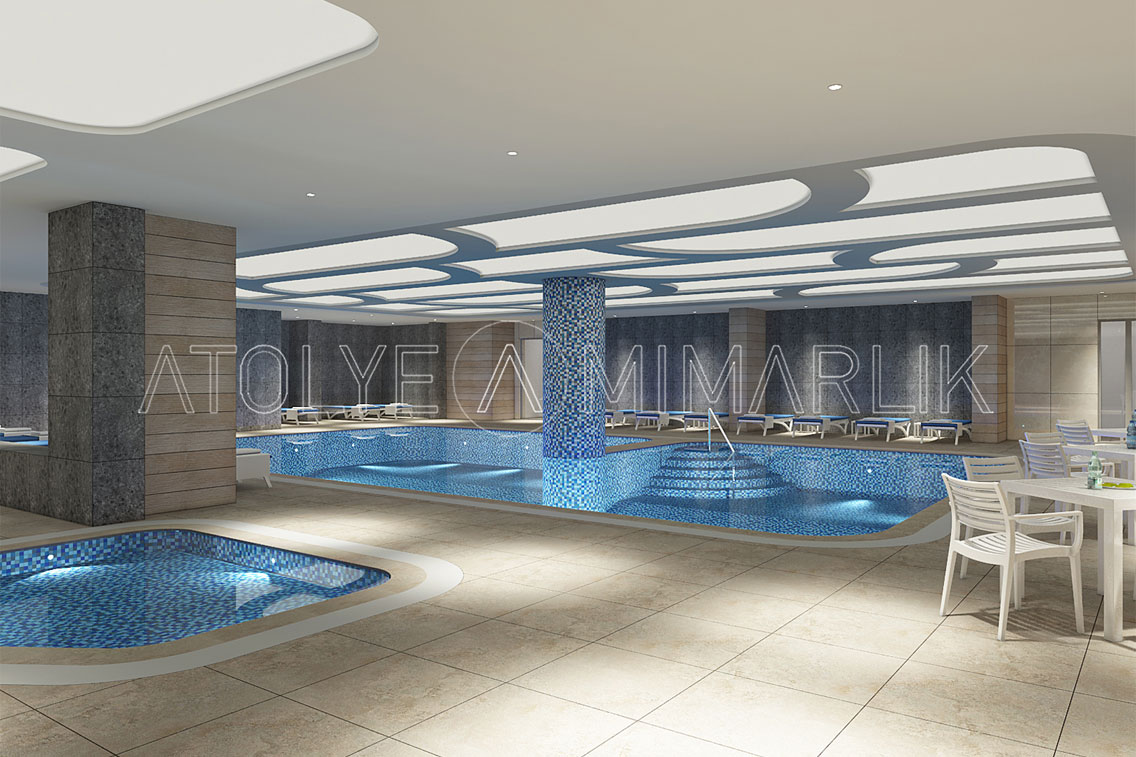 RAMADA PLAZA BY WYNDHAM RİZE