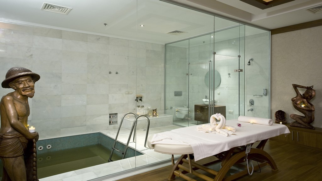 JURA HOTEL AFYONKARAHİSAR