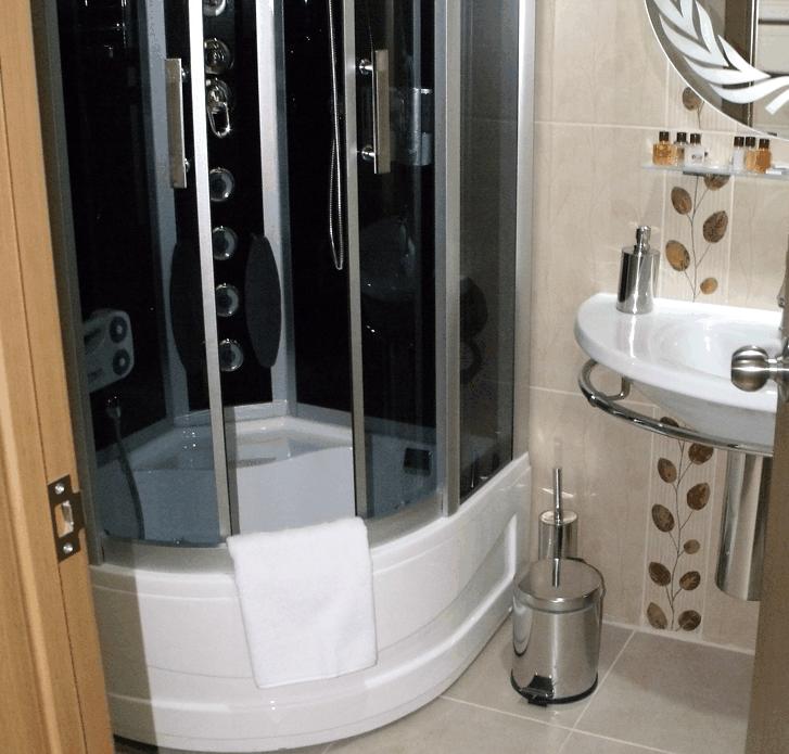 LaCasa Hotel Kayseri