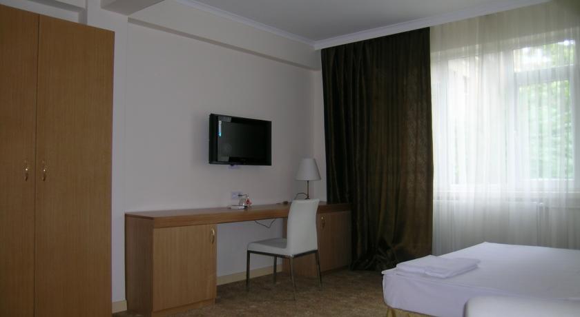 EDİRNE PARK OTEL