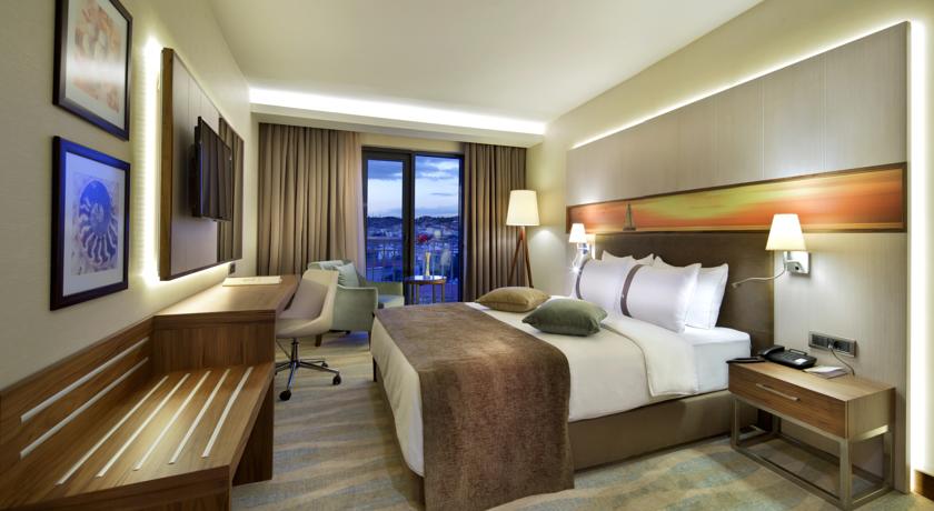 MERCURE ANKARA KIZILAY