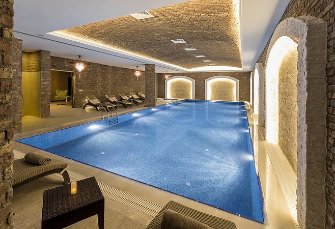 RAMADA BY WYNDHAM SAKARYA