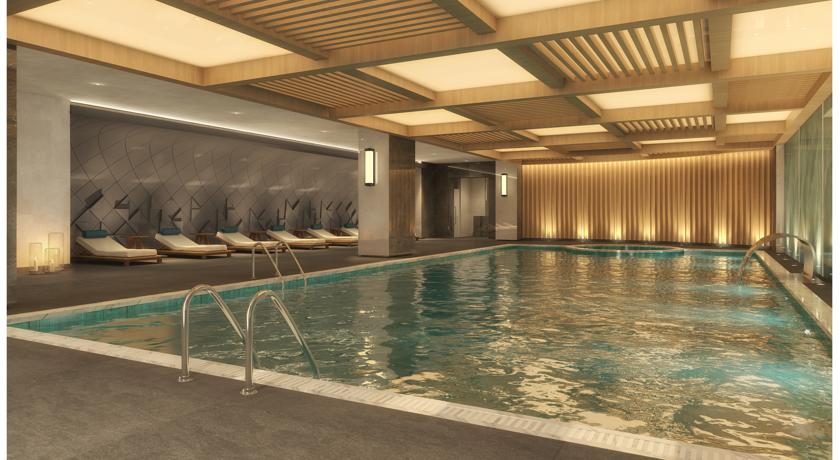 RAMADA PLAZA BY WYNDHAM KONYA