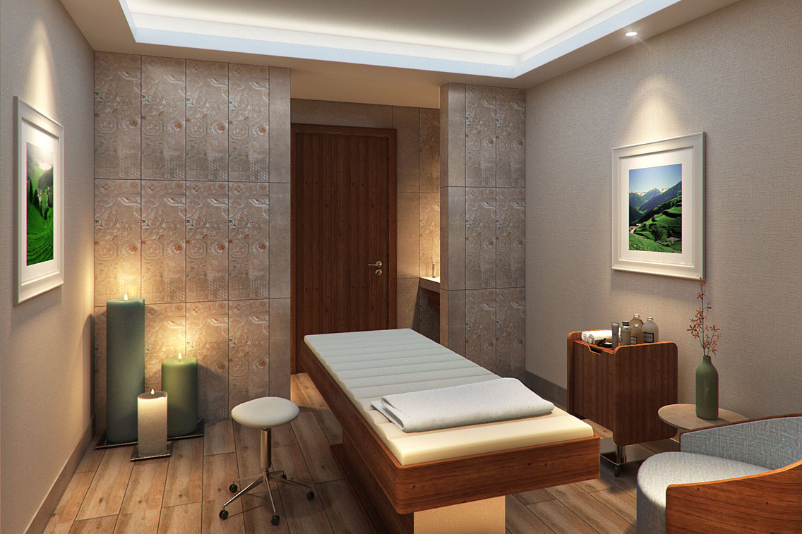 RAMADA PLAZA BY WYNDHAM RİZE