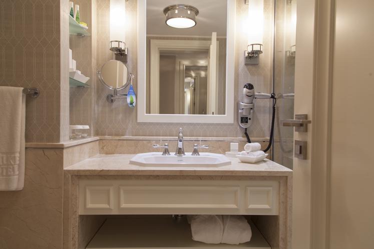 Bilkent Otel&Konferans Merkezi