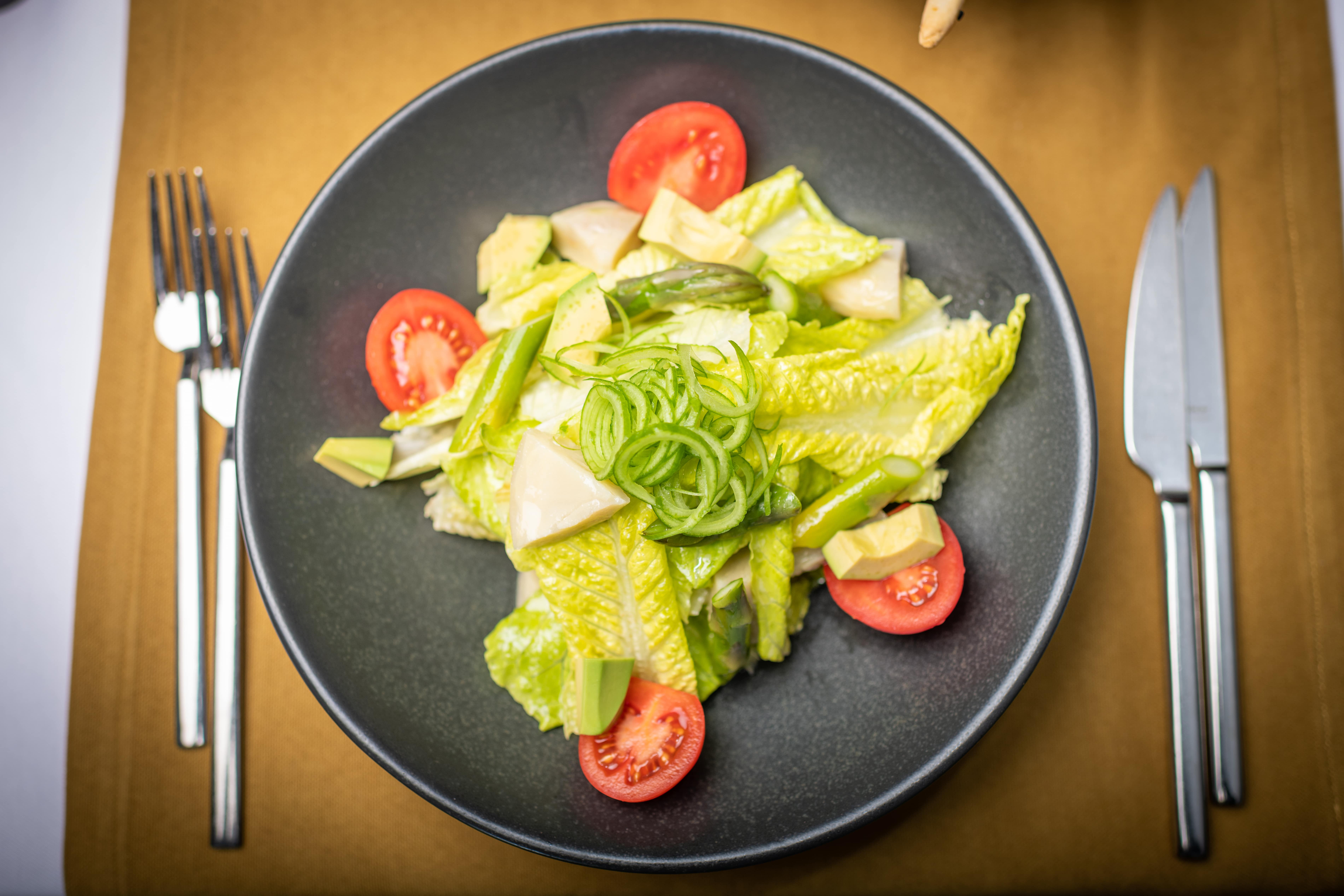 QUESTA THERMAL AND SPA HOTEL