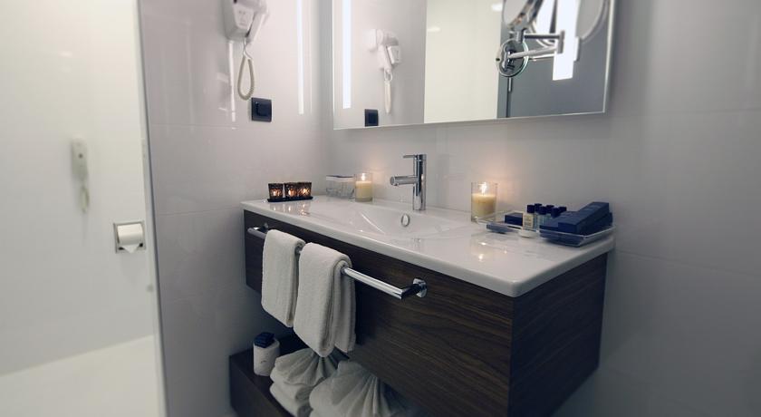 PARK DEDEMAN ESKİŞEHİR