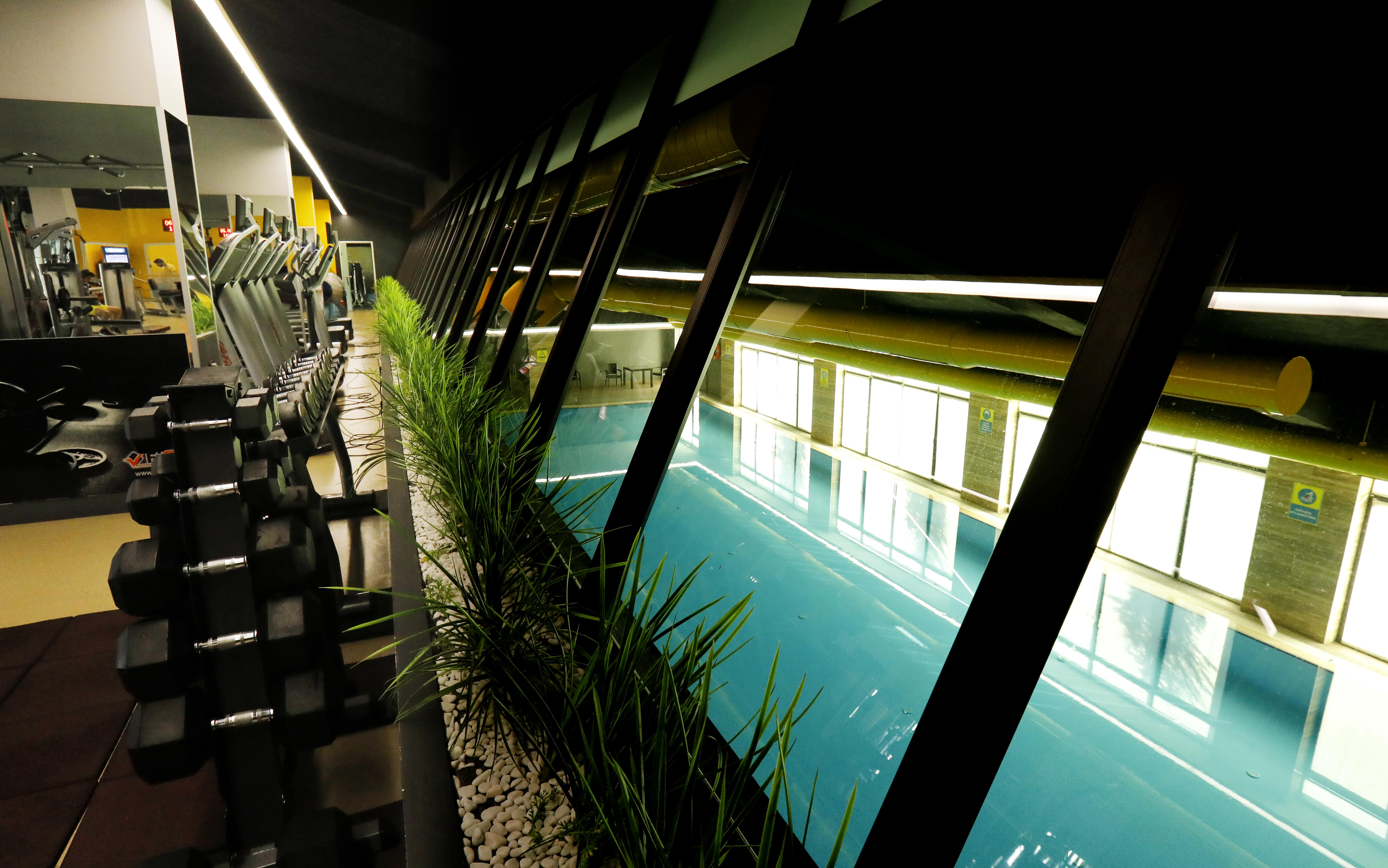 FİER HOTEL KAYSERİ