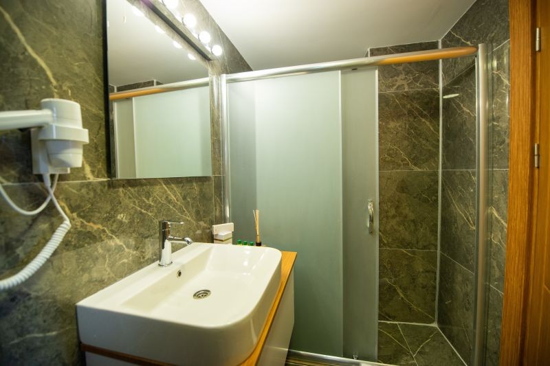 BİG POİNT PLUS HOTEL