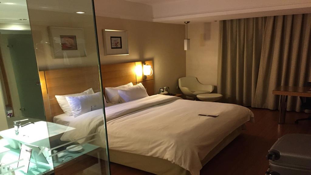 JURA HOTEL AFYONKARAHİSAR