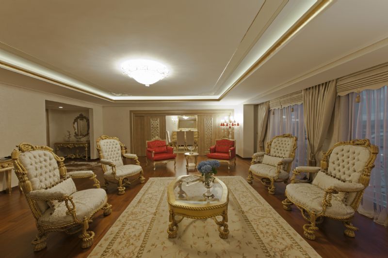 NG AFYON WELLNESS & CONVENTİON HOTEL