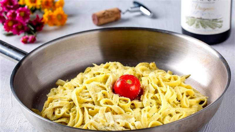 VİLLA ESTET BAĞ OTELİ