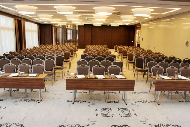 BURGU & TANGO ARJAAN BY ROTANA