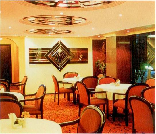 HOTEL GRAND YILMAZ BALIKESİR