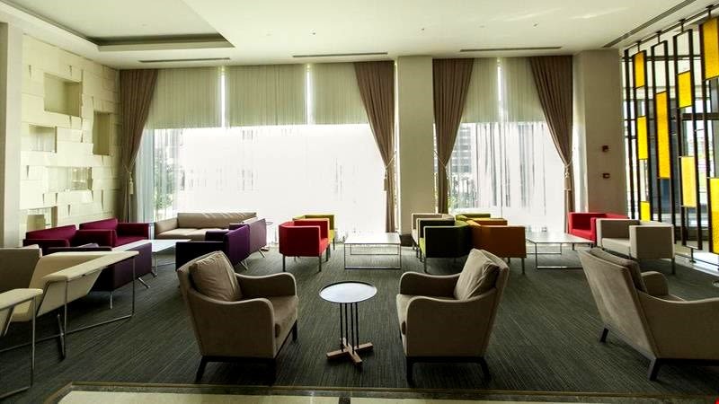 NOV OTEL DİYARBAKIR