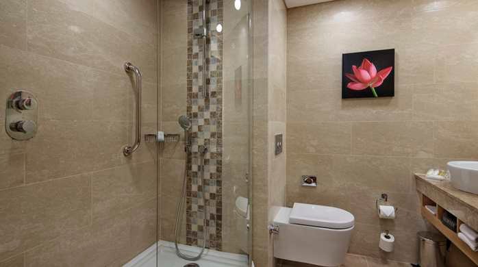 WYNDHAM GARDEN DİYARBAKIR