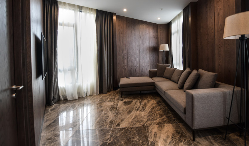 DEDEMAN KARTEPE KOCAELİ