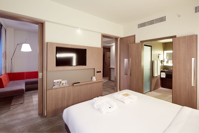 NOV OTEL DİYARBAKIR